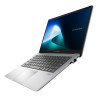 Asustek - ASUS ExpertBook P1 P1403CVA-S61433X - Intel Core | APLIUM