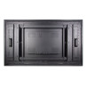 75" 24/7 4K UHD -INDOOR - | APLIUM