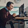 Voyager Focus 2 Usb-C-C | APLIUM