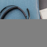 Voyager Focus 2 Usb-C-C | APLIUM