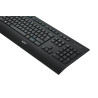K280E Keyboard, US/Int | APLIUM