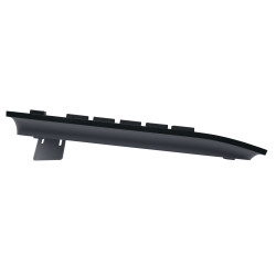 K280E Keyboard, US/Int | APLIUM