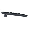 K280E Keyboard, US/Int | APLIUM