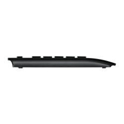 K280E Keyboard, US/Int | APLIUM