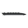 K280E Keyboard, US/Int | APLIUM