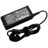 AC Adaptor 90W 19V | APLIUM