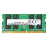 8GB DDR4-3200 SODIMM