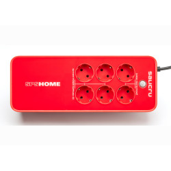 SPS.850.HOME Stand-by | APLIUM