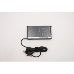 170W AC adapter for Lenovo