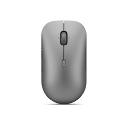 Lenovo Wireless Multi-Mode Pro Plus Mous