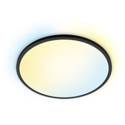 SuperSlim WiZ Ceiling 16W B RD 27-65K TW