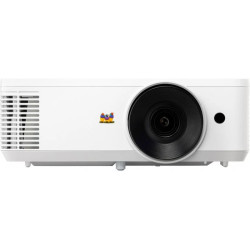 PX704HDE Projector, Full HD | APLIUM