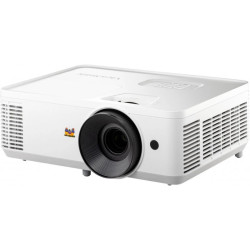 PX704HDE Projector, Full HD | APLIUM