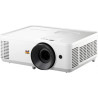 PX704HDE Projector, Full HD | APLIUM