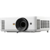 PX704HDE Projector, Full HD | APLIUM
