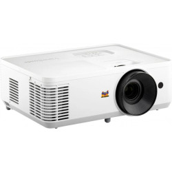 PX704HDE Projector, Full HD | APLIUM