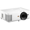 PX704HDE Projector, Full HD | APLIUM