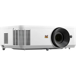 PX704HDE Projector, Full HD | APLIUM