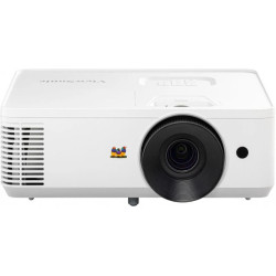 PX704HDE Projector, Full HD | APLIUM