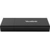 Vch51 Sharing Box Black | APLIUM