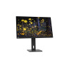 ThinkVision E27q-20 68.6 cm | APLIUM