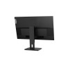 ThinkVision E27q-20 68.6 cm | APLIUM