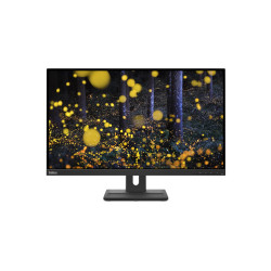 ThinkVision E27q-20 68.6 cm | APLIUM