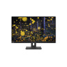 ThinkVision E27q-20 68.6 cm | APLIUM