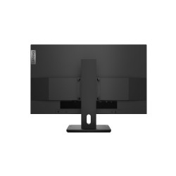ThinkVision E27q-20 68.6 cm | APLIUM