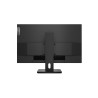 ThinkVision E27q-20 68.6 cm | APLIUM
