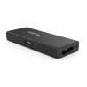 Video Conferencing - | APLIUM