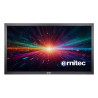 75" 24/7 4K UHD -INDOOR - | APLIUM