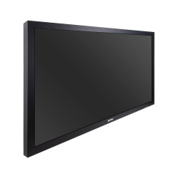 75" 24/7 4K UHD -INDOOR - | APLIUM