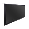 75" 24/7 4K UHD -INDOOR - | APLIUM