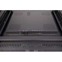 75" 24/7 4K UHD -INDOOR - | APLIUM