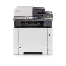 Ecosys M5526Cdn Laser A4 1200 | APLIUM