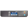 Ecosys M5526Cdn Laser A4 1200 | APLIUM
