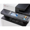 Ecosys M5526Cdn Laser A4 1200 | APLIUM