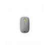 Acer Vero Mouse 2.4G OPTICAL grey
