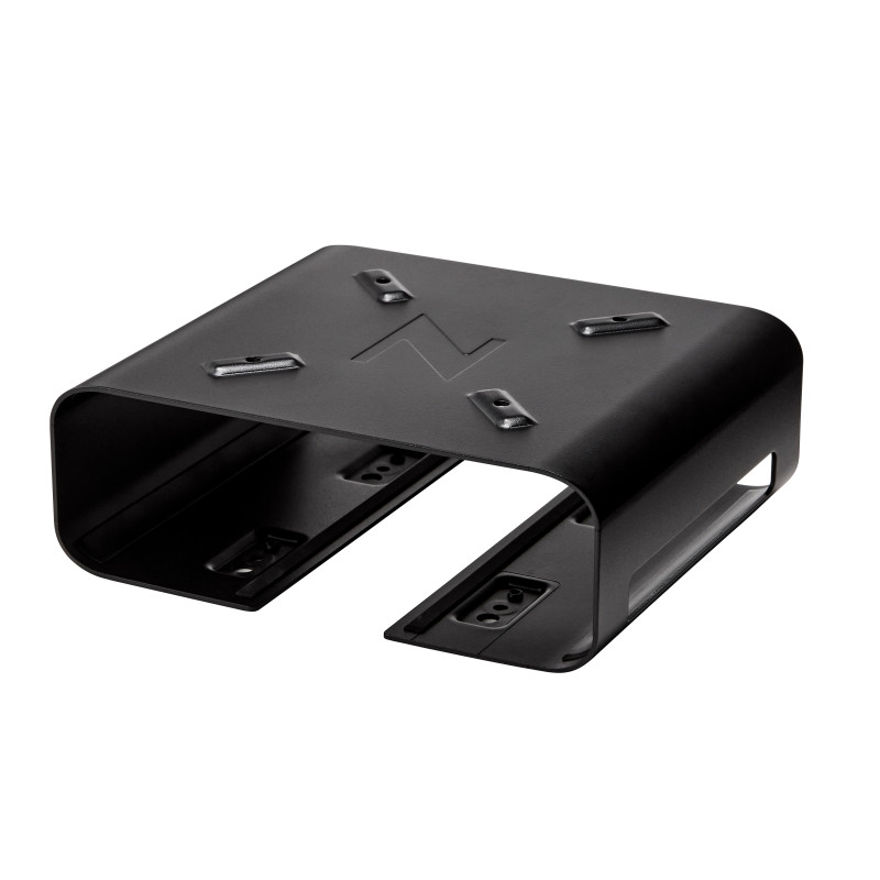 HP Z2 Mini Arm/Wall VESA Mount Solution