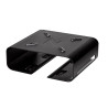 HP Z2 Mini Arm/Wall VESA Mount Solution