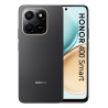 Smartphone Honor 400 Smart 8GB/ 256GB/ 6.7"/ 4G/ Negro | APLIUM