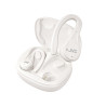 Auriculares Bluetooth JVC HA-EC25T con estuche de carga/ Aut | APLIUM