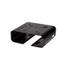 HP Z2 Mini Arm/Wall VESA Mount Solution