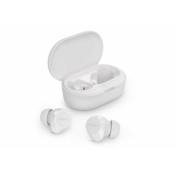 Auriculares Bluetooth Philips TAT1209 con estuche de carga/ | APLIUM