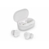 Auriculares Bluetooth Philips TAT1209 con estuche de carga/ | APLIUM