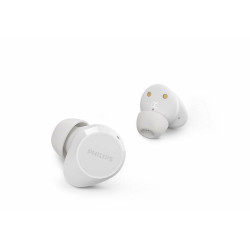Auriculares Bluetooth Philips TAT1209 con estuche de carga/ | APLIUM