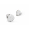 Auriculares Bluetooth Philips TAT1209 con estuche de carga/ | APLIUM