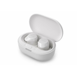 Auriculares Bluetooth Philips TAT1209 con estuche de carga/ | APLIUM