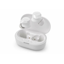Auriculares Bluetooth Philips TAT1209 con estuche de carga/ | APLIUM